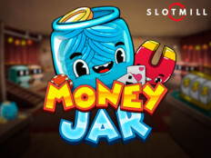 Slot makineleri vavada casino veya azinobtc52